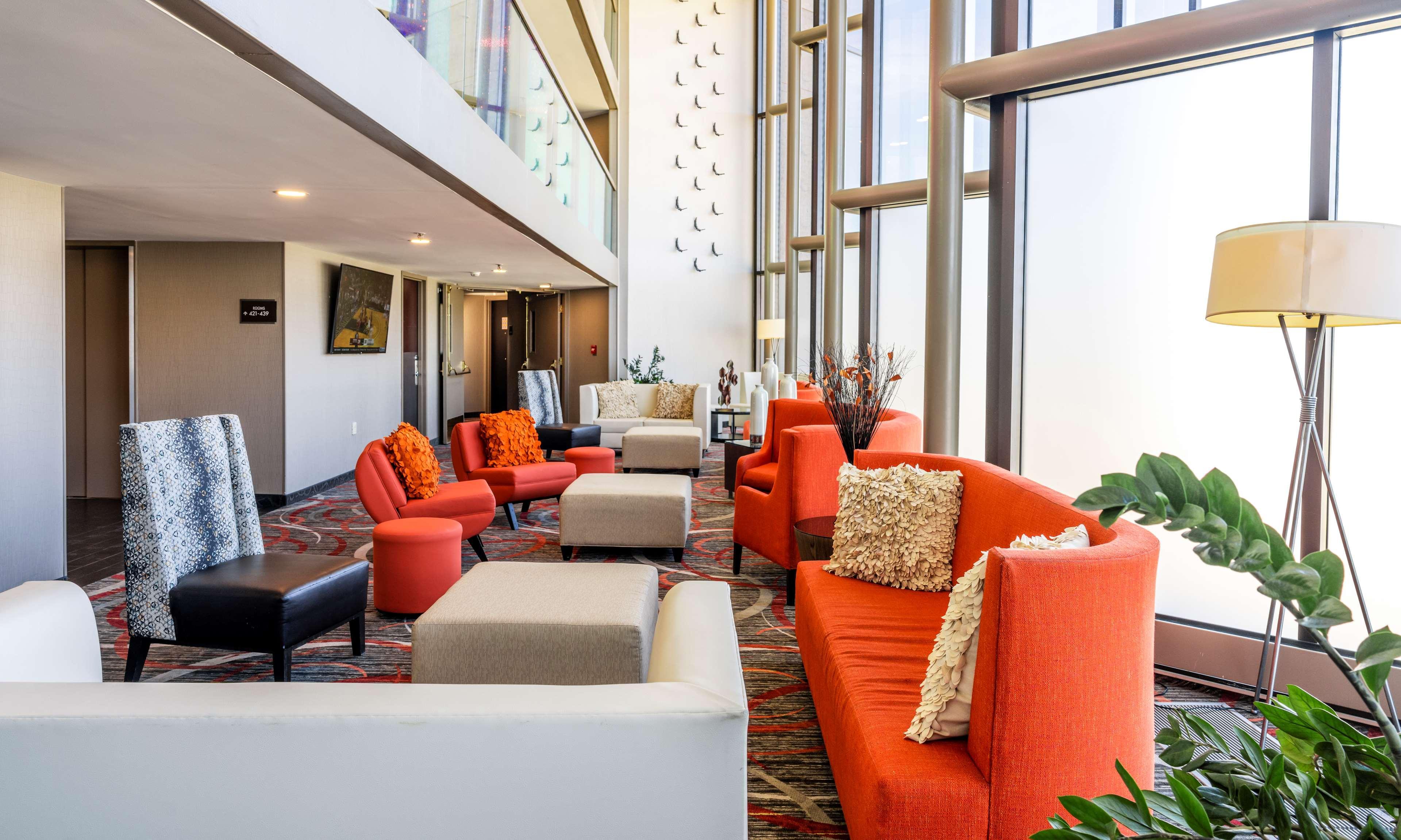 The Verve Boston Natick, Tapestry Collection By Hilton Exterior photo